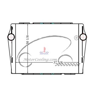 CAPB0005 MEASUREMENT